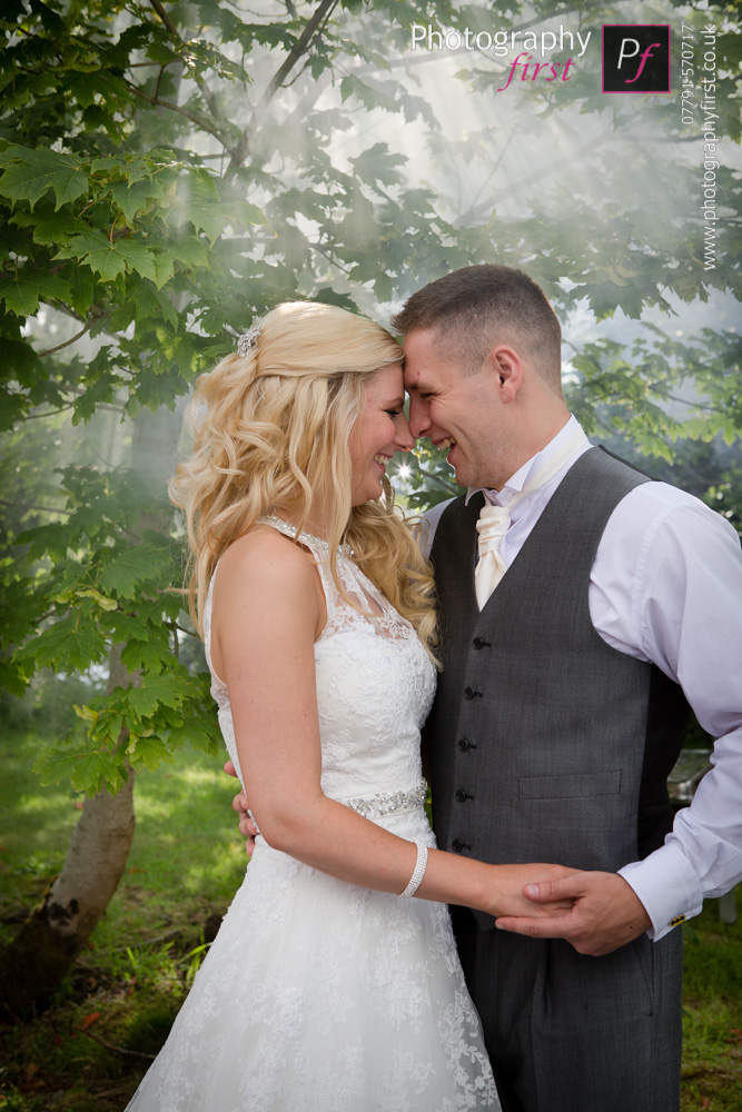 Sylen Lakes Wedding (15)