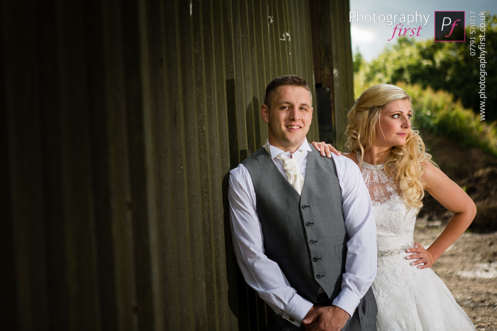 Sylen Lakes Wedding (14)