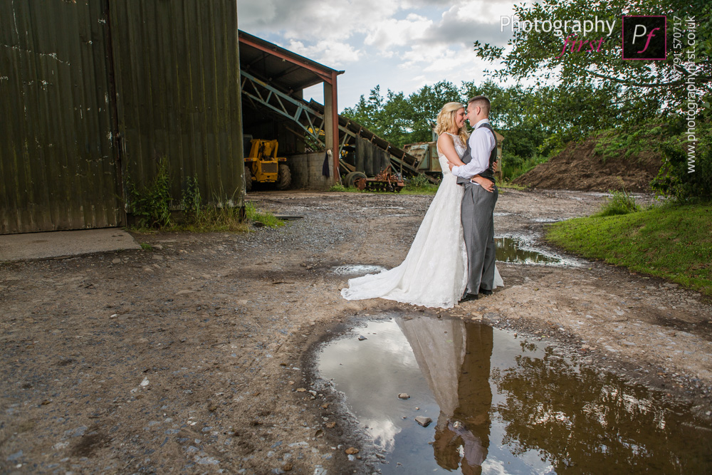 Sylen Lakes Wedding (13)