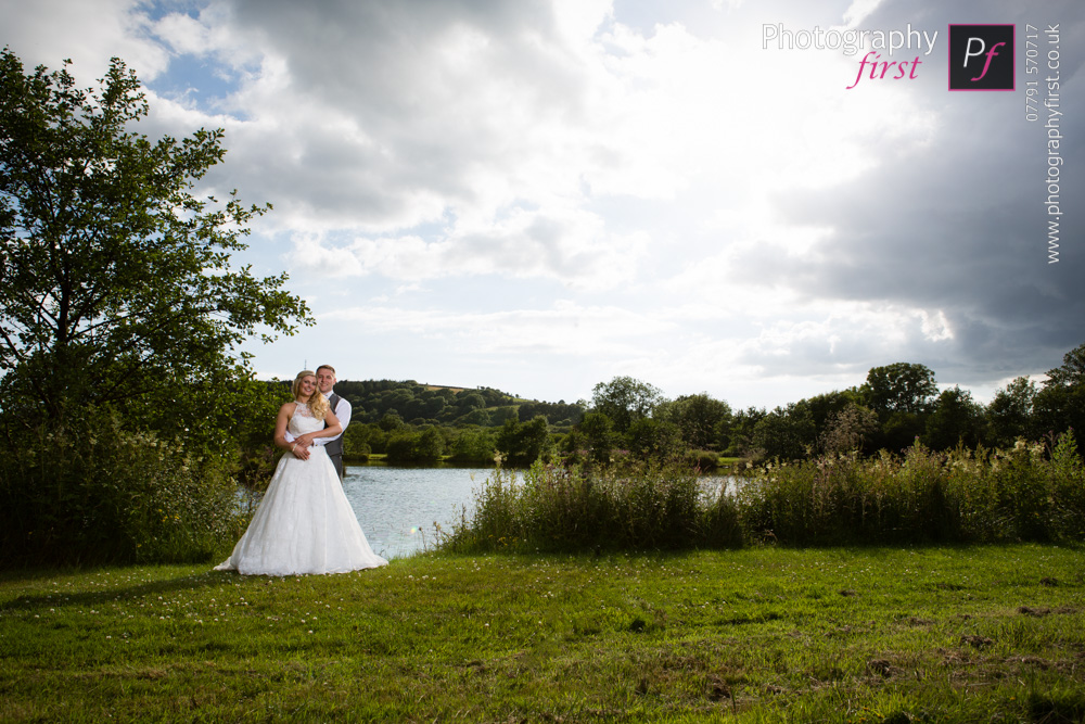 Sylen Lakes Wedding (12)