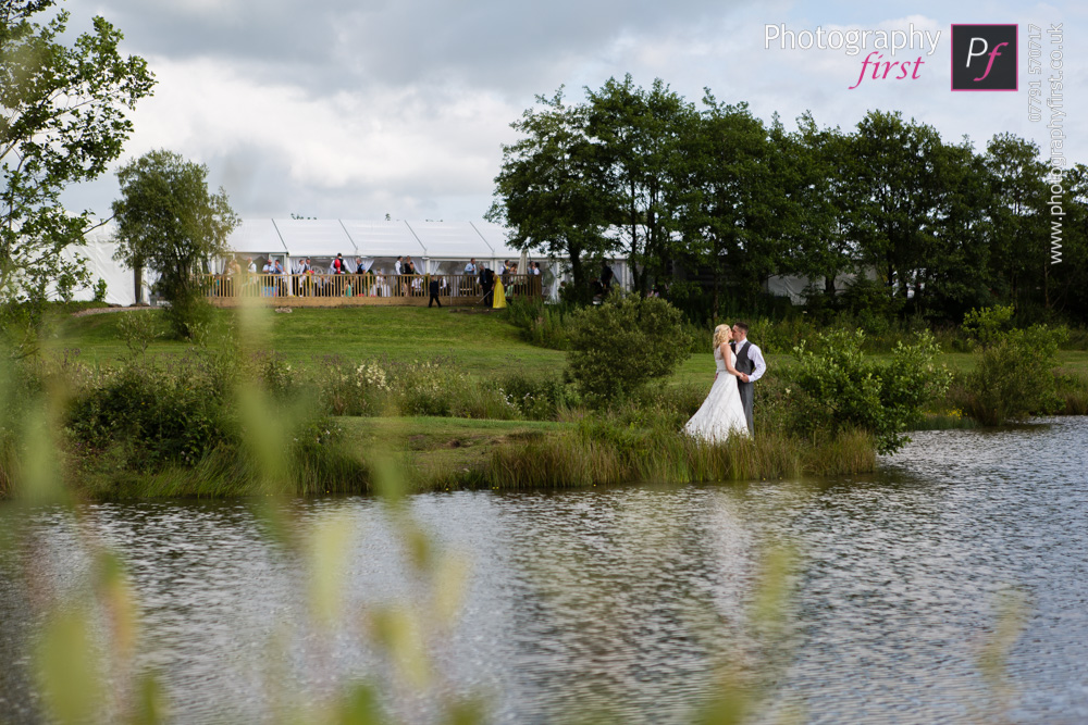 Sylen Lakes Wedding (11)