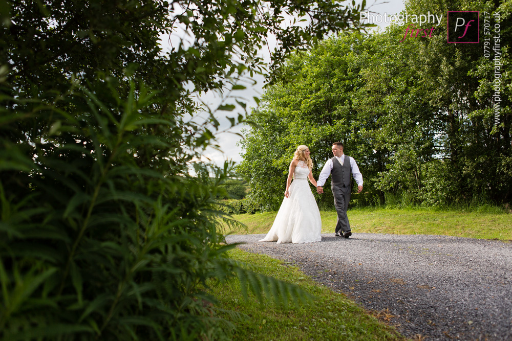 Sylen Lakes Wedding (10)