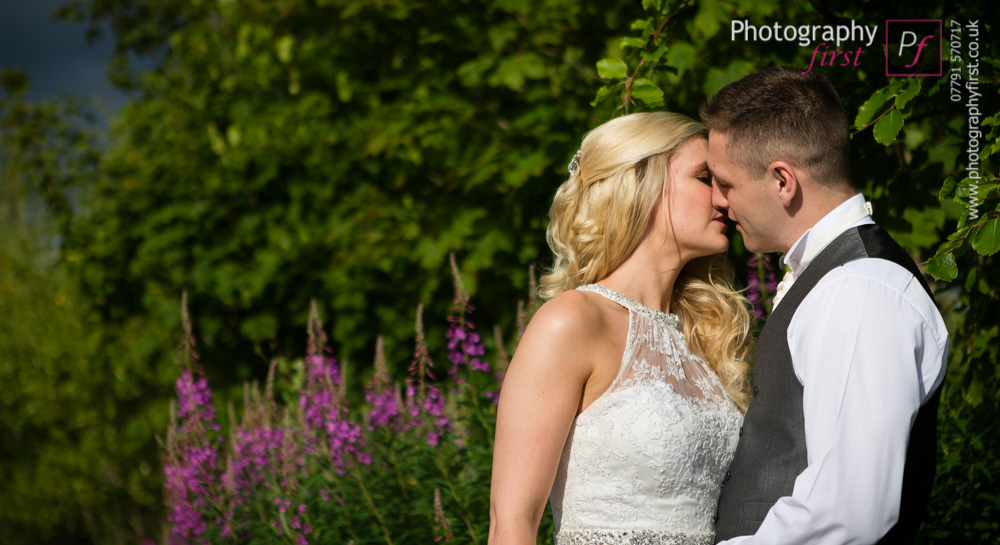 Sylen Lakes Wedding (9)