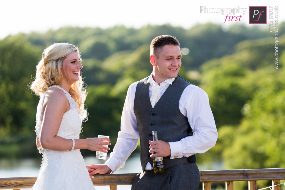 Sylen Lakes Wedding (7)