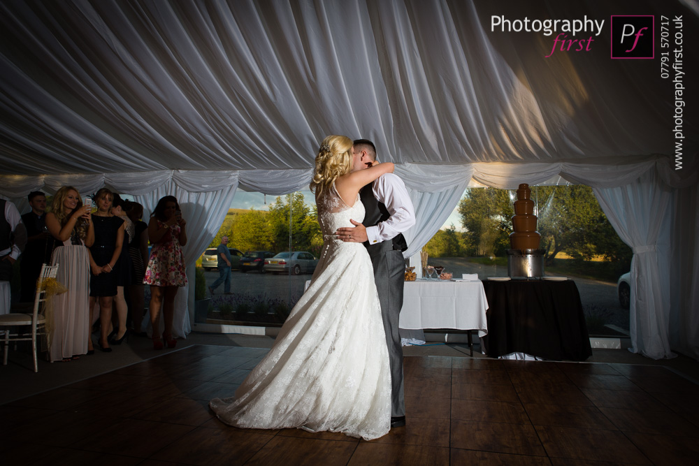 Sylen Lakes Wedding (5)