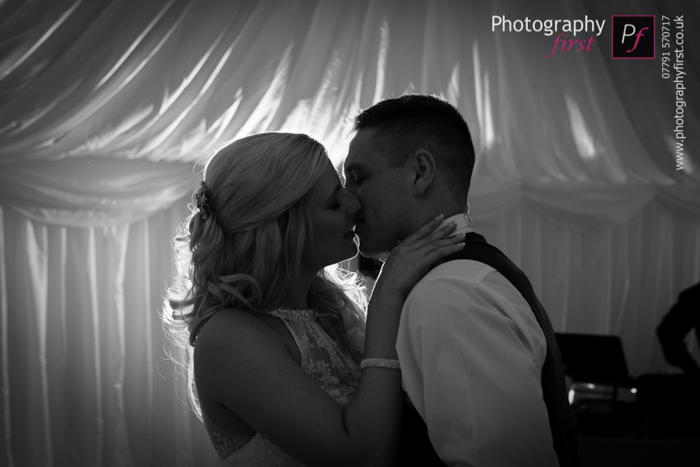 Sylen Lakes Wedding (4)