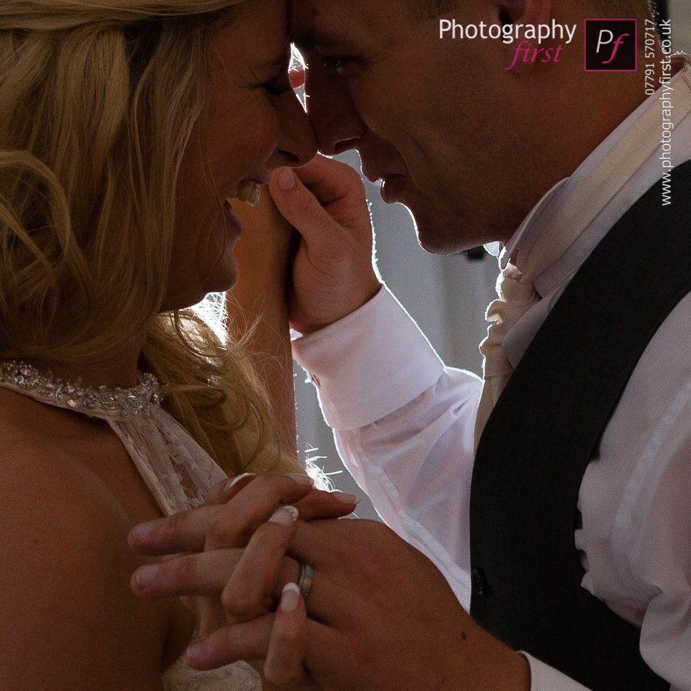 Sylen Lakes Wedding (3)