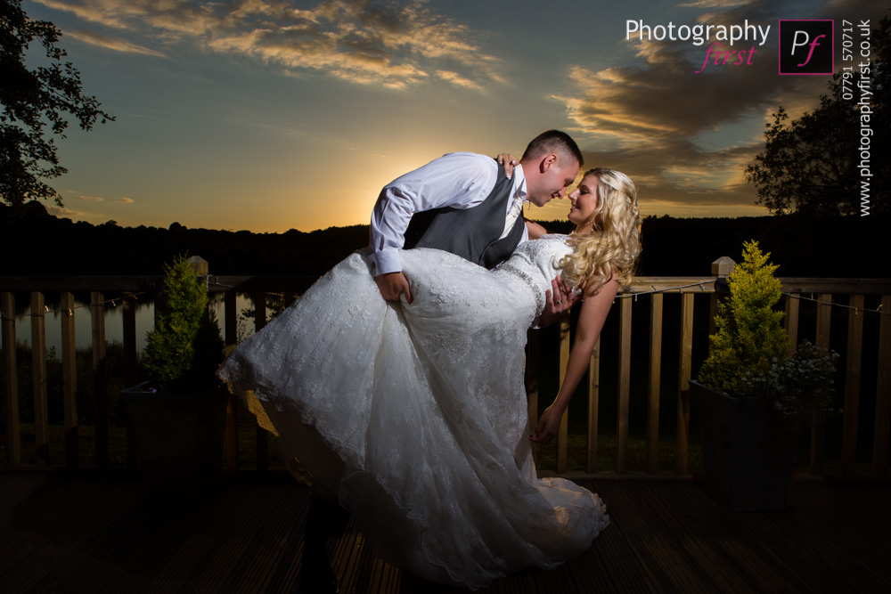 Sylen Lakes Wedding (1)