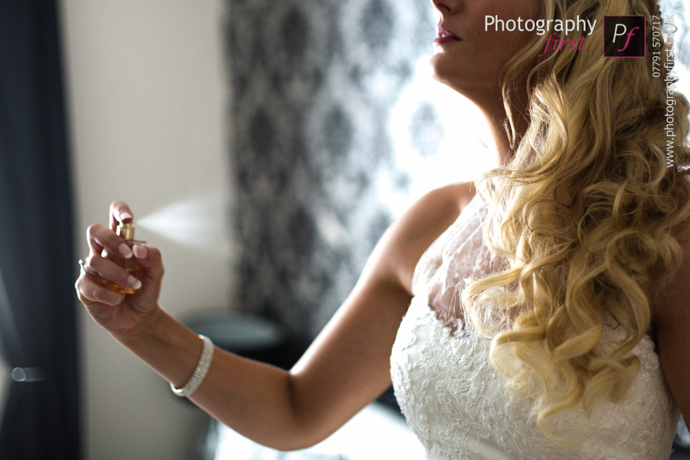 Sylen Lakes Wedding (32)