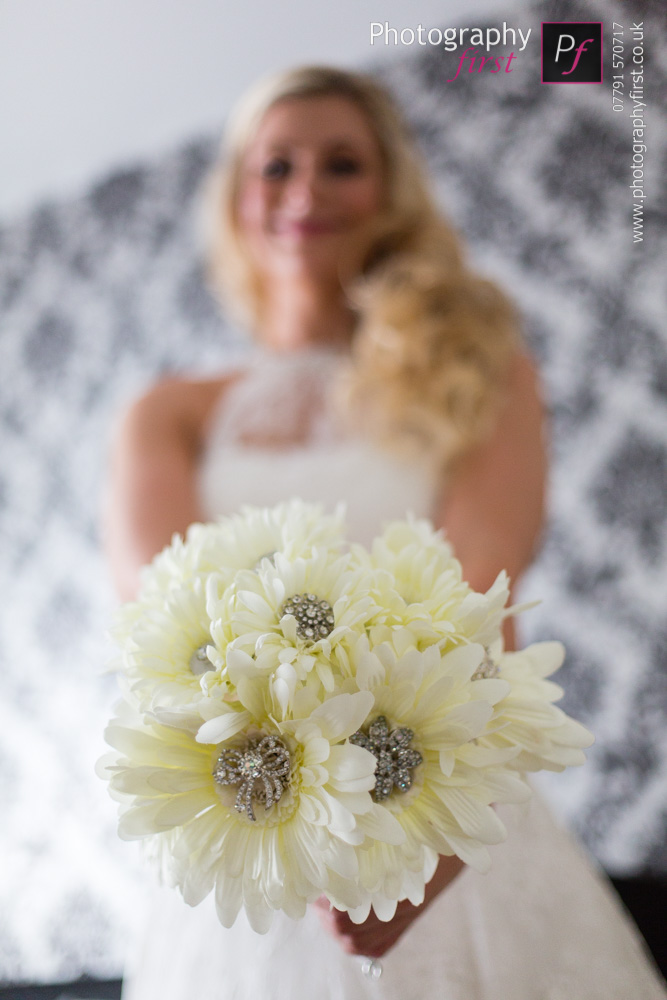 Sylen Lakes Wedding (30)