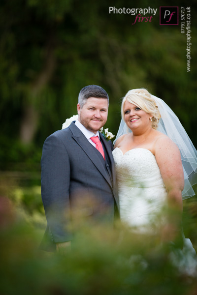 Wedding Photographers South Wales (5)