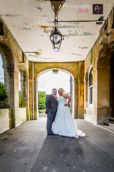 Wedding Photographers South Wales (2)