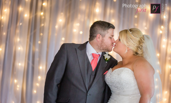 Wedding Photographers South Wales (1)