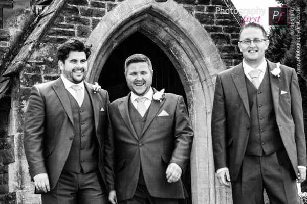 Wedding Photographers South Wales (13)