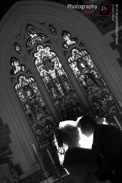 Wedding Photographers South Wales (10)