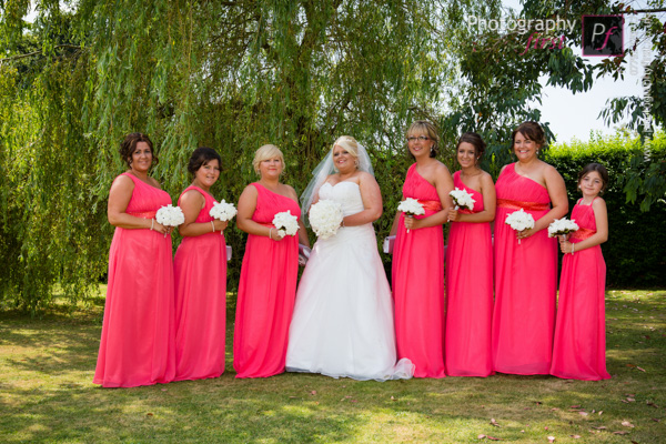 South Wales Wedding Photographer (1)