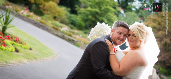 South Wales Wedding Photographer (10)