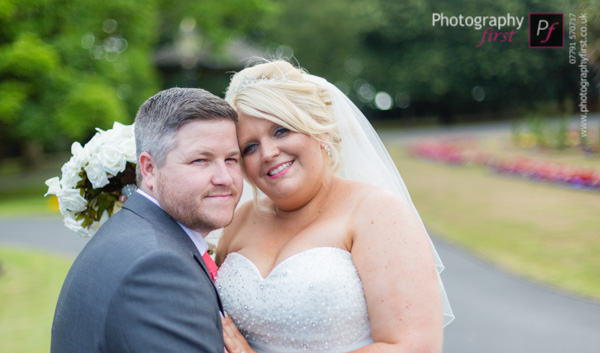 South Wales Wedding Photographer (11)