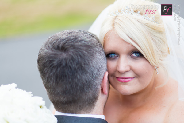 South Wales Wedding Photographer (12)