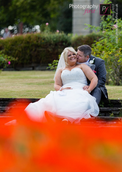 South Wales Wedding Photographer (14)