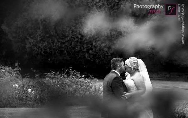 South Wales Wedding Photographer (15)