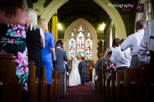 South Wales Wedding Photographer (2)