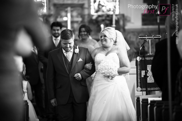 South Wales Wedding Photographer (3)