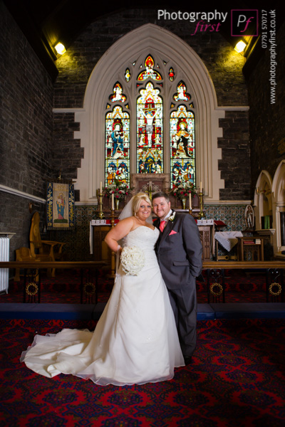 South Wales Wedding Photographer (6)