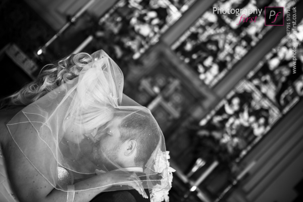 South Wales Wedding Photographer (7)