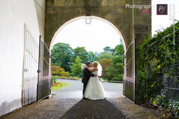 South Wales Wedding Photographer (9)