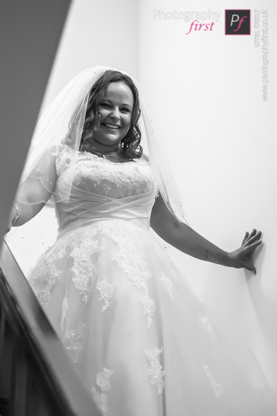 Llanelli Wedding Photography (27)