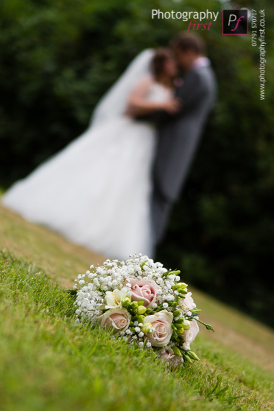 Llanelli Wedding Photography (23)