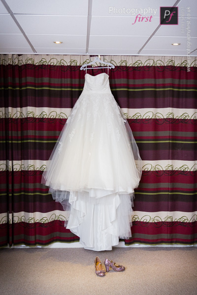 Llanelli Wedding Photography (35)
