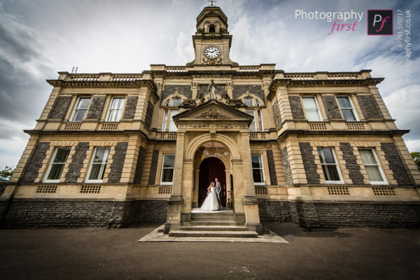 Llanelli Wedding Photography (17)