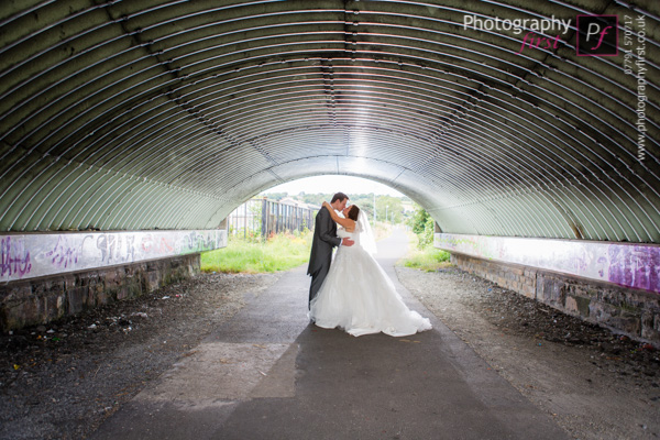 Llanelli Wedding Photography (15)