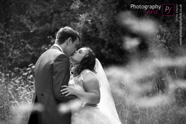 Llanelli Wedding Photography (14)