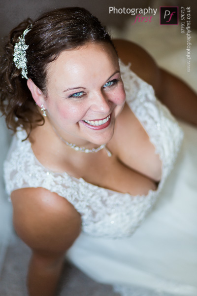 Llanelli Wedding Photography (10)