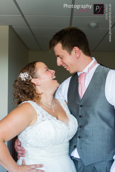 Llanelli Wedding Photography (9)