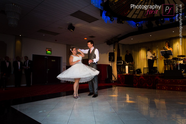 Llanelli Wedding Photography (7)