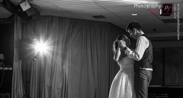 Llanelli Wedding Photography (4)