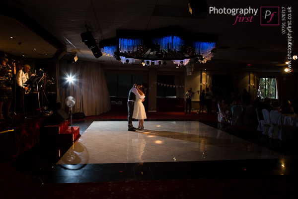 Llanelli Wedding Photography (3)