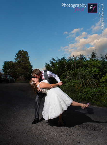 Llanelli Wedding Photography (1)
