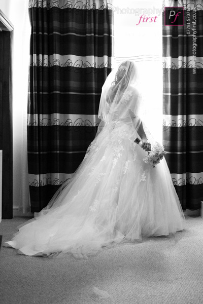 Llanelli Wedding Photography (28)