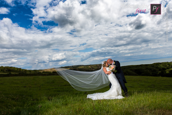 Swansea Wedding Photograper