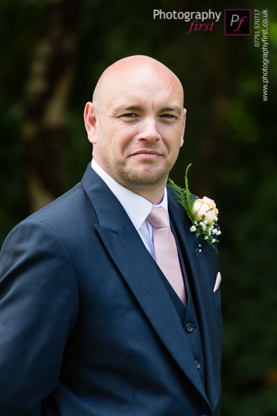 Gower Wedding Photographer