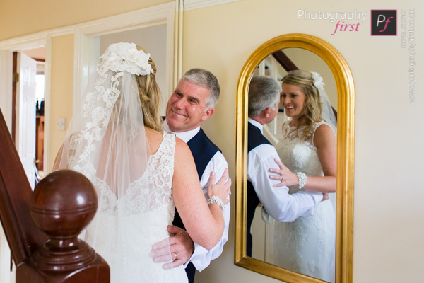 Swansea Wedding Photograper