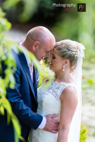 South Wales Wedding Photographer