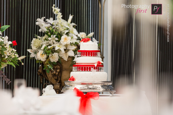 Wedding Photography Diplomat Hotel Llanelloi (25)
