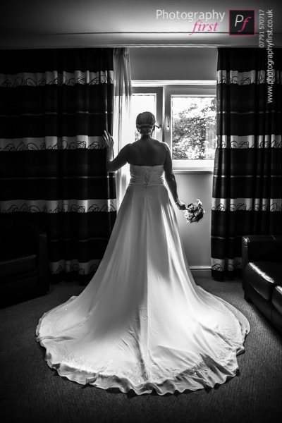 Wedding Photography Diplomat Hotel Llanelloi (24)