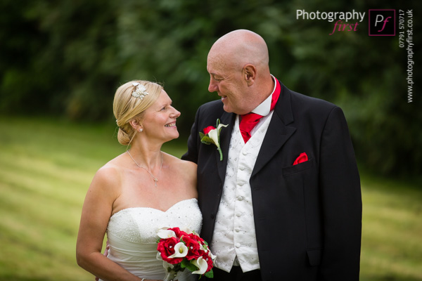 Wedding Photography Diplomat Hotel Llanelloi (19)